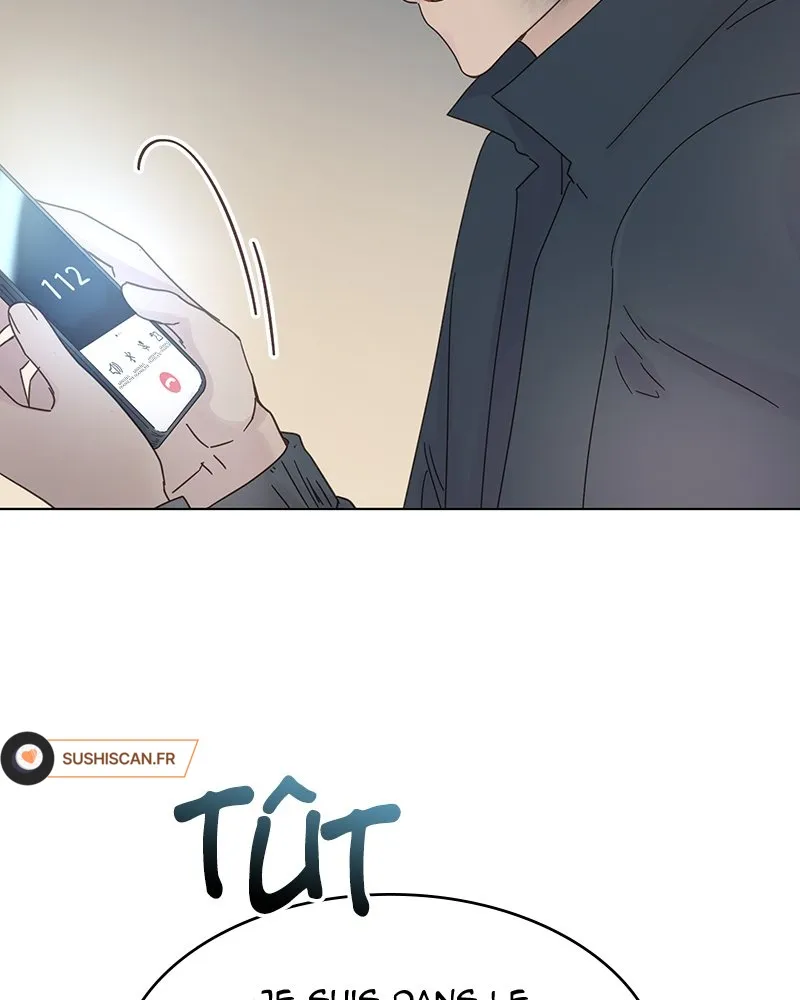 Read The Wife FR Manga Online