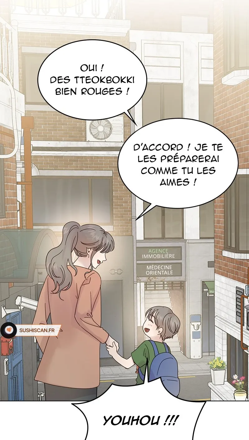 Read The Wife FR Manga Online