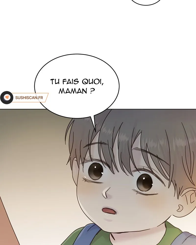 Read The Wife FR Manga Online