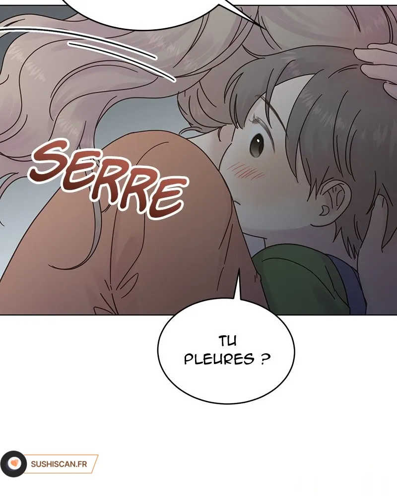 Read The Wife FR Manga Online