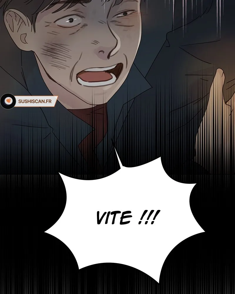 Read The Wife FR Manga Online