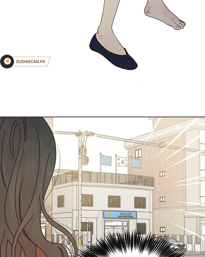 Read The Wife FR Manga Online