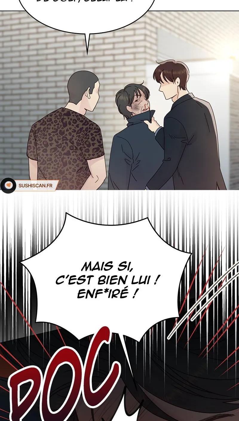 Read The Wife FR Manga Online