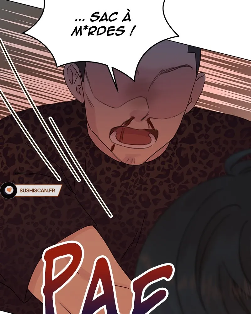 Read The Wife FR Manga Online