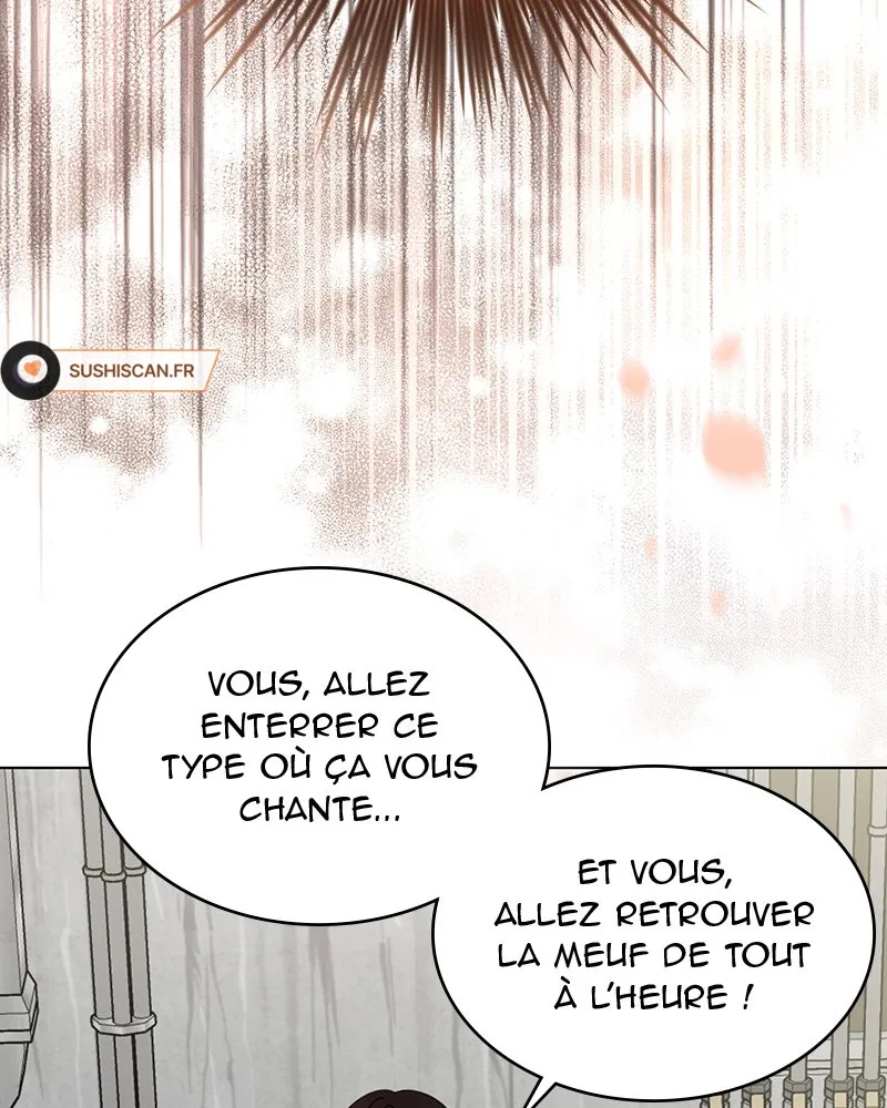 Read The Wife FR Manga Online