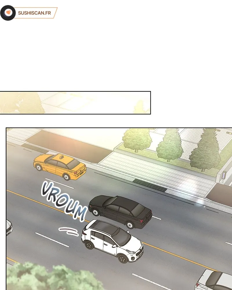 Read The Wife FR Manga Online