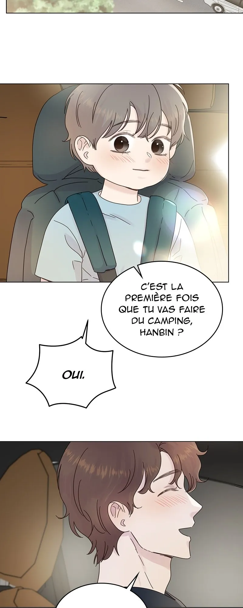 Read The Wife FR Manga Online