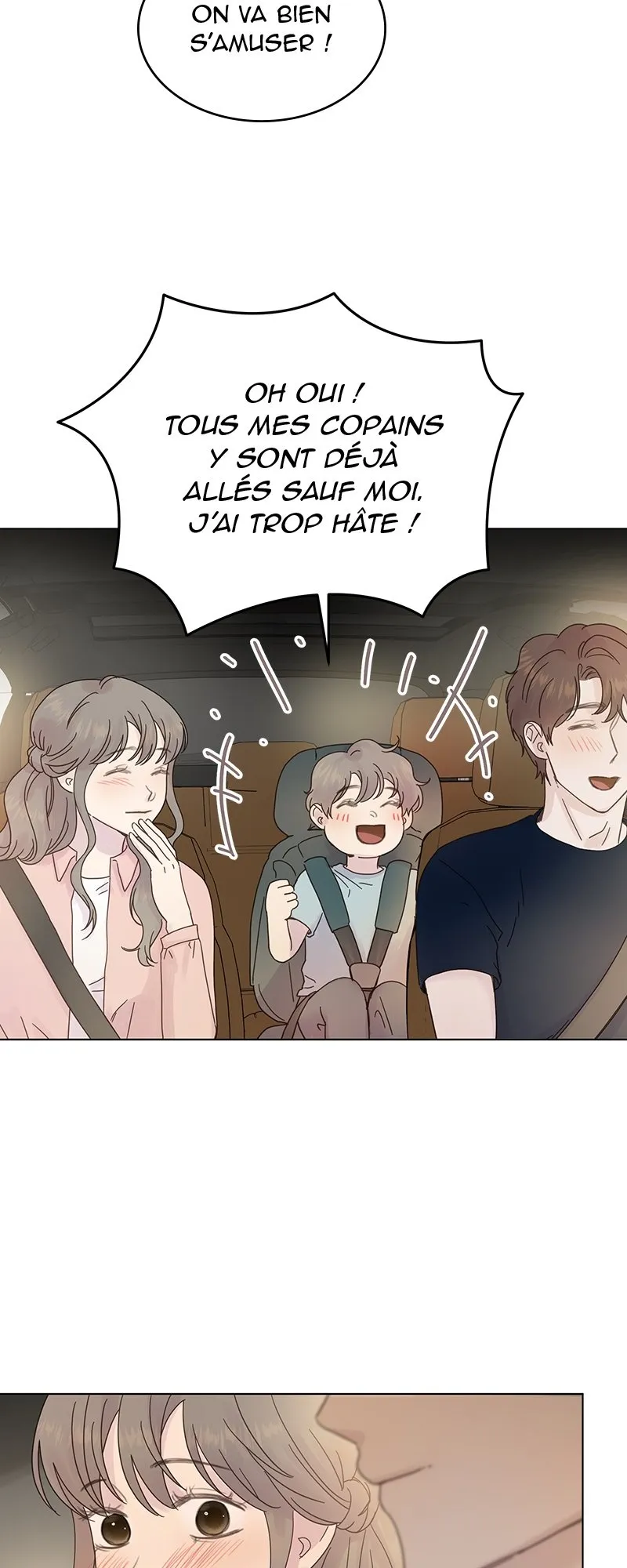 Read The Wife FR Manga Online