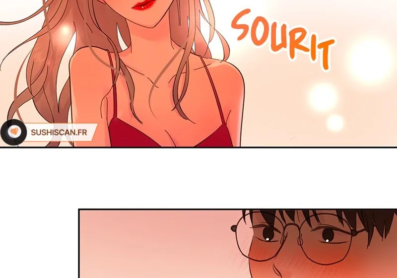Read The Wife FR Manga Online