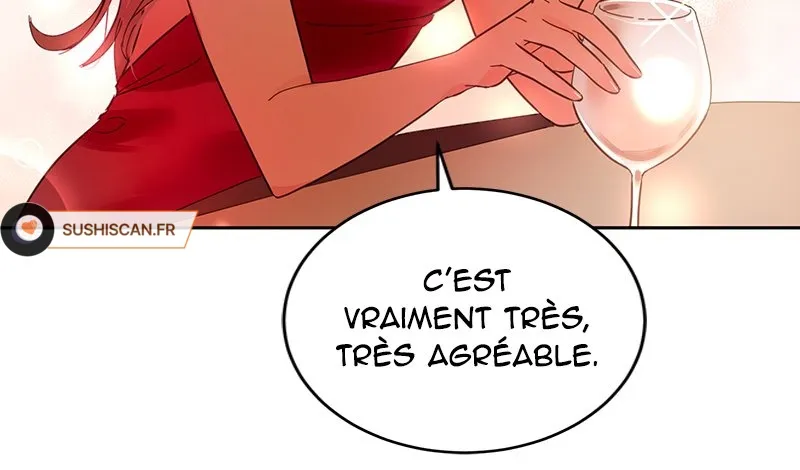 Read The Wife FR Manga Online