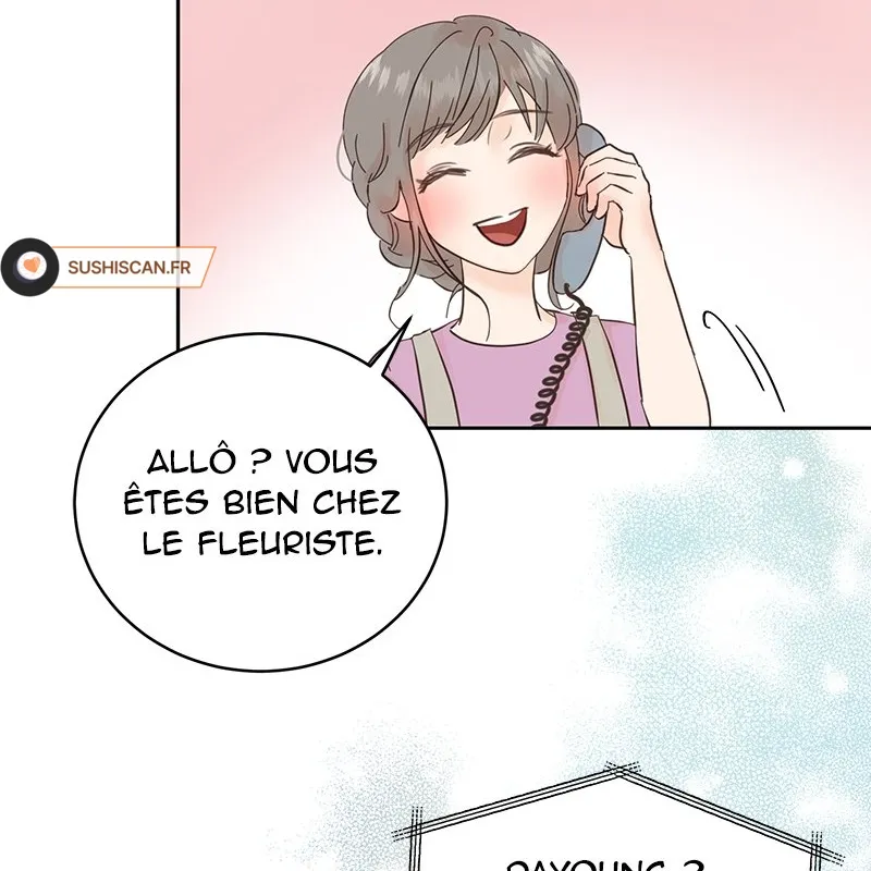Read The Wife FR Manga Online