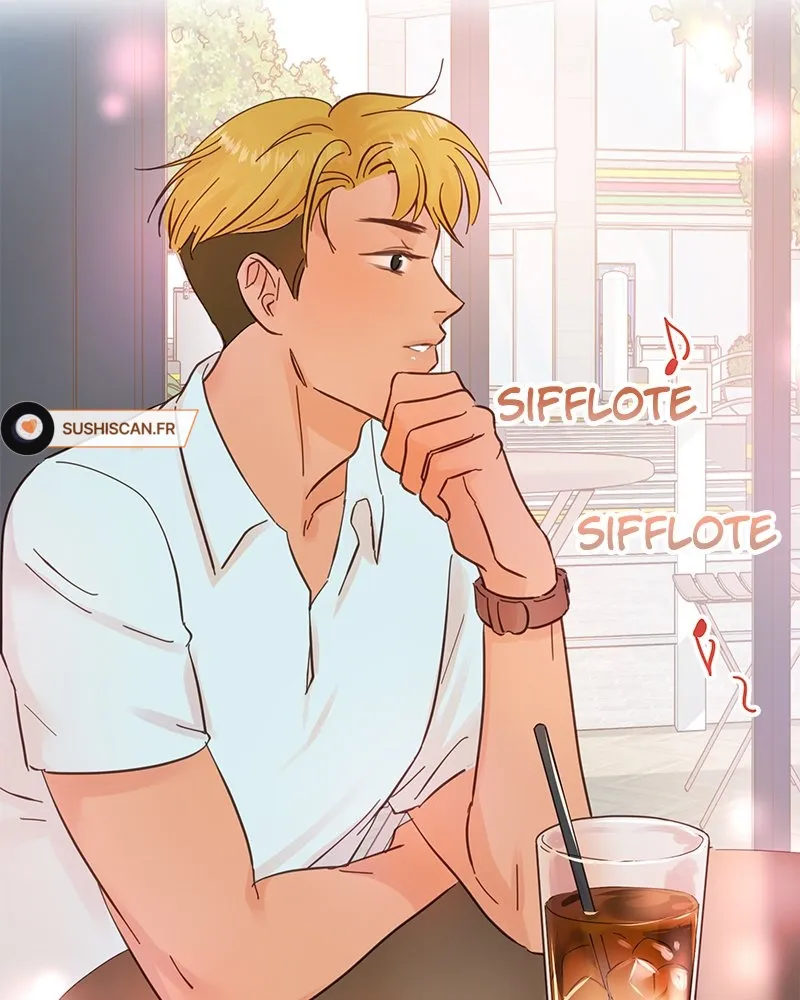 Read The Wife FR Manga Online