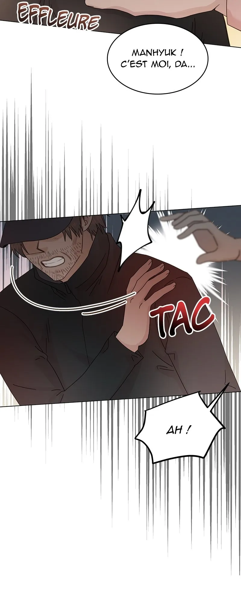 Read The Wife FR Manga Online