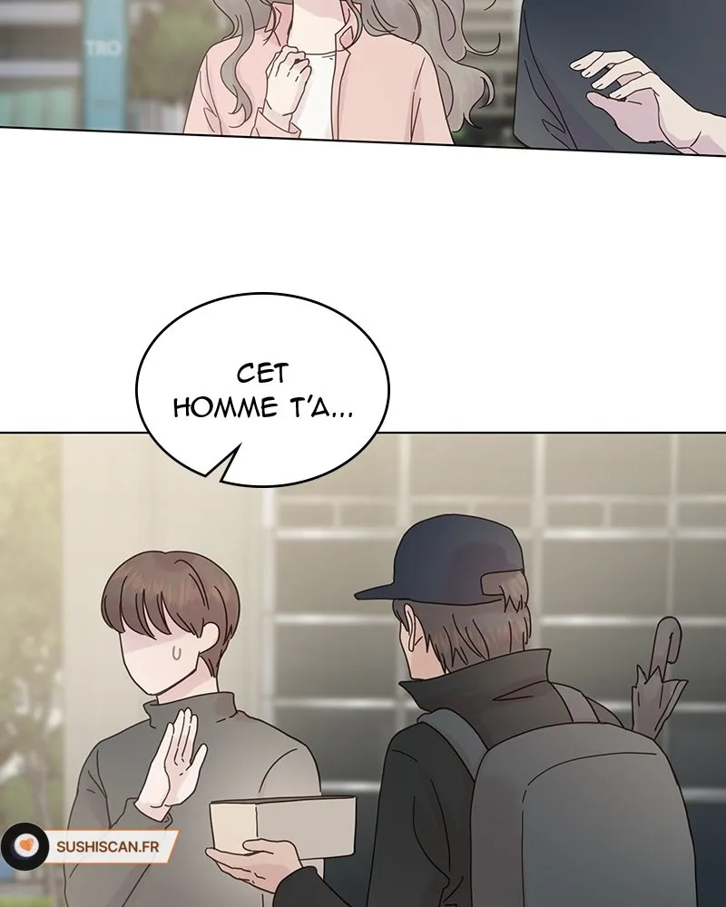 Read The Wife FR Manga Online