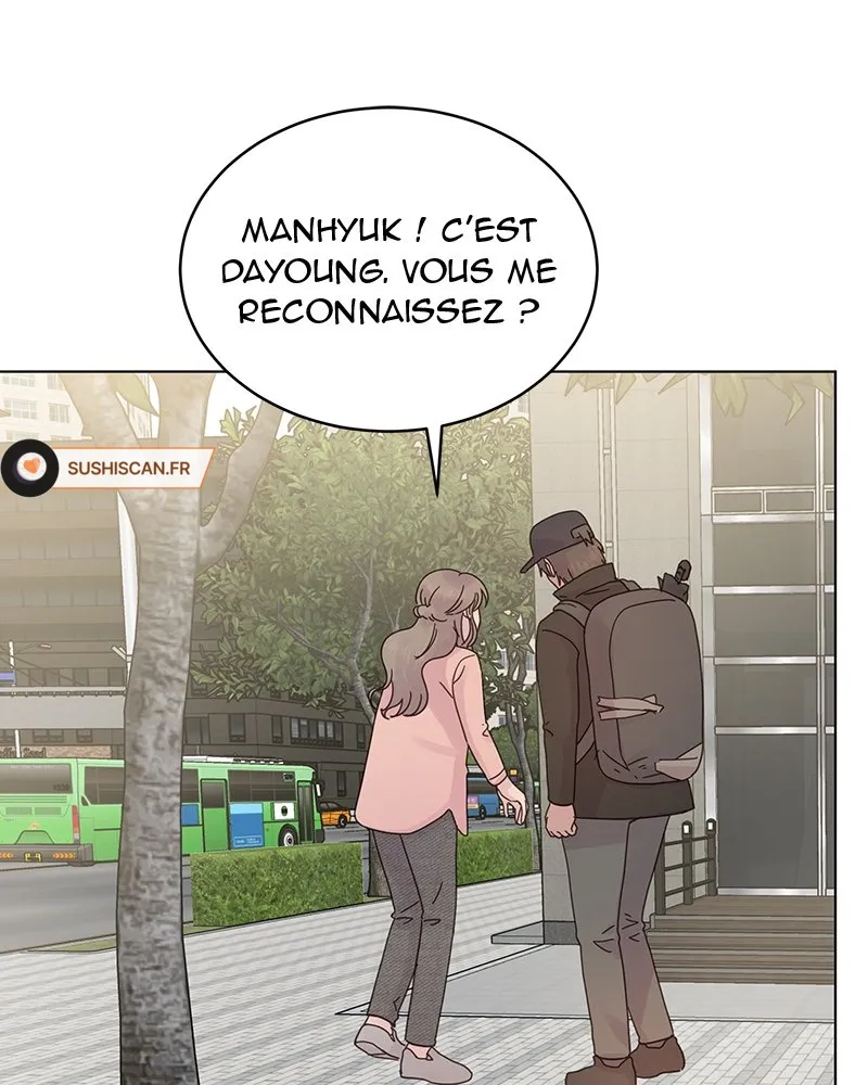 Read The Wife FR Manga Online