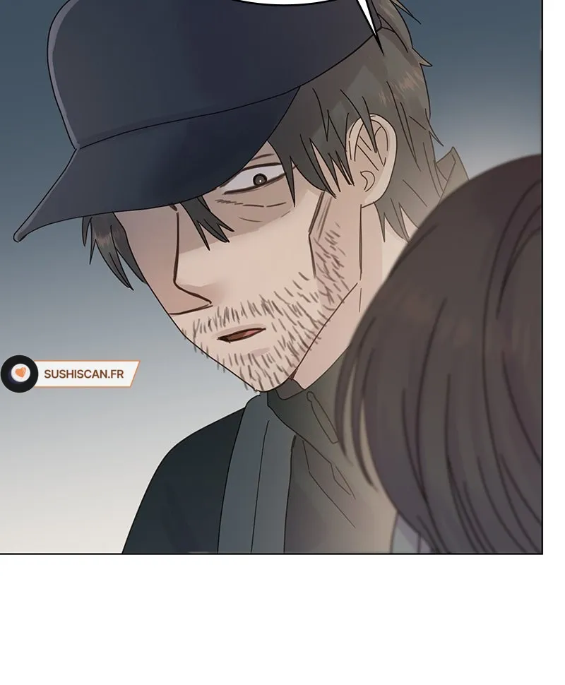 Read The Wife FR Manga Online