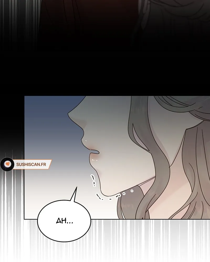 Read The Wife FR Manga Online