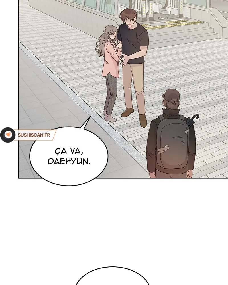 Read The Wife FR Manga Online
