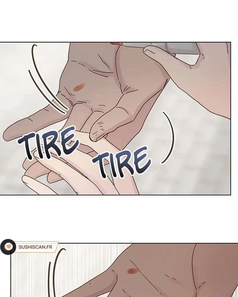 Read The Wife FR Manga Online