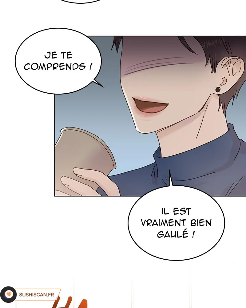 Read The Wife FR Manga Online