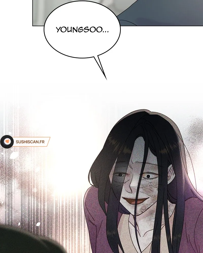 Read The Wife FR Manga Online