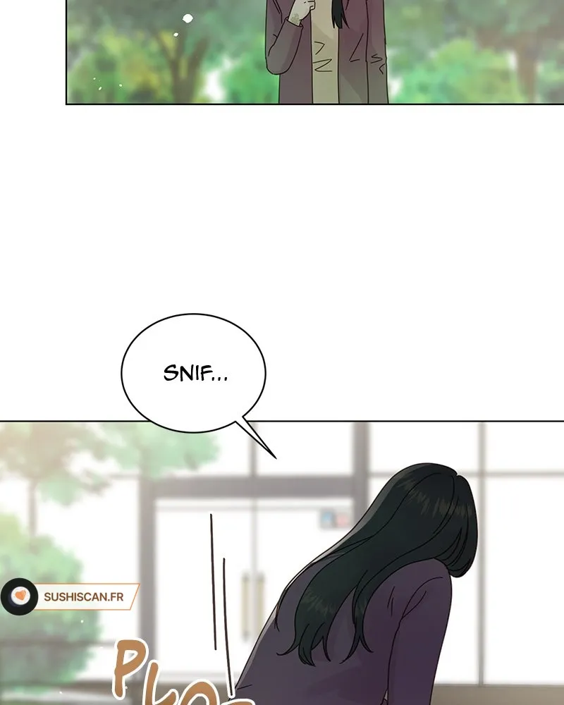 Read The Wife FR Manga Online