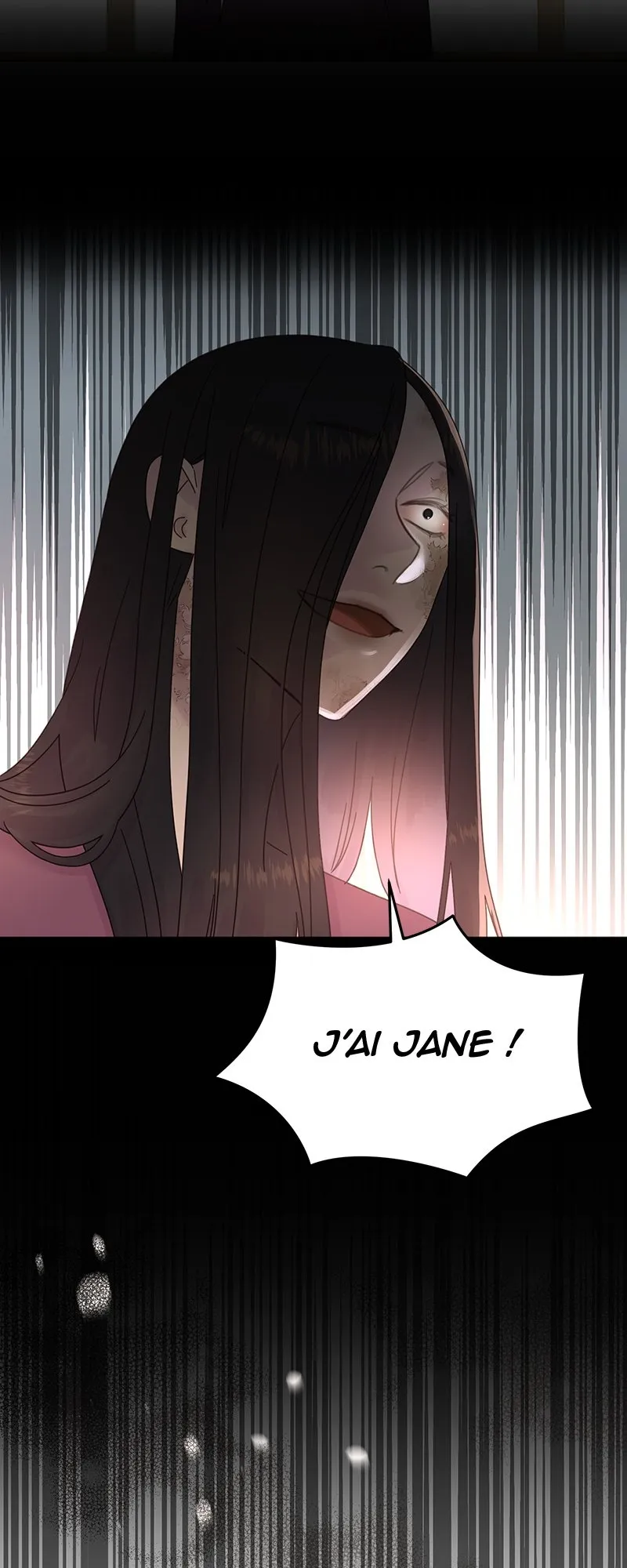 Read The Wife FR Manga Online