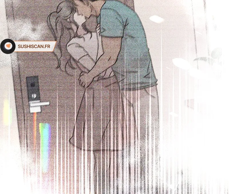 Read The Wife FR Manga Online