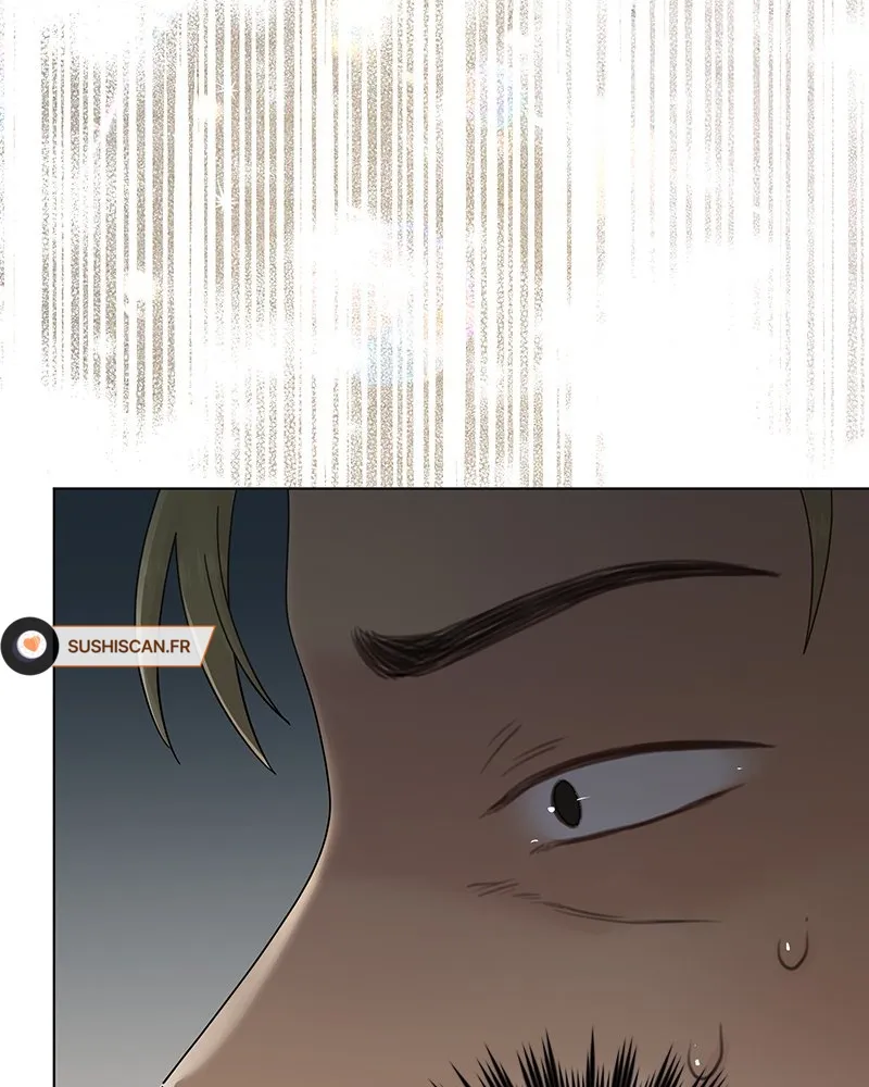 Read The Wife FR Manga Online