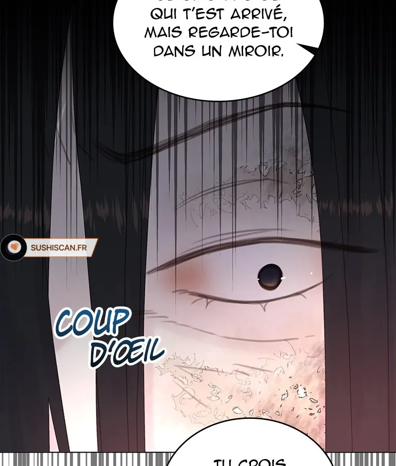 Read The Wife FR Manga Online