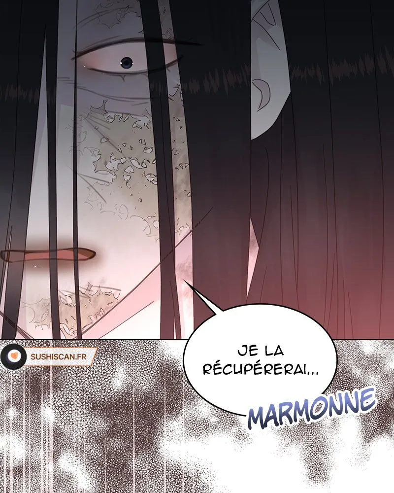Read The Wife FR Manga Online