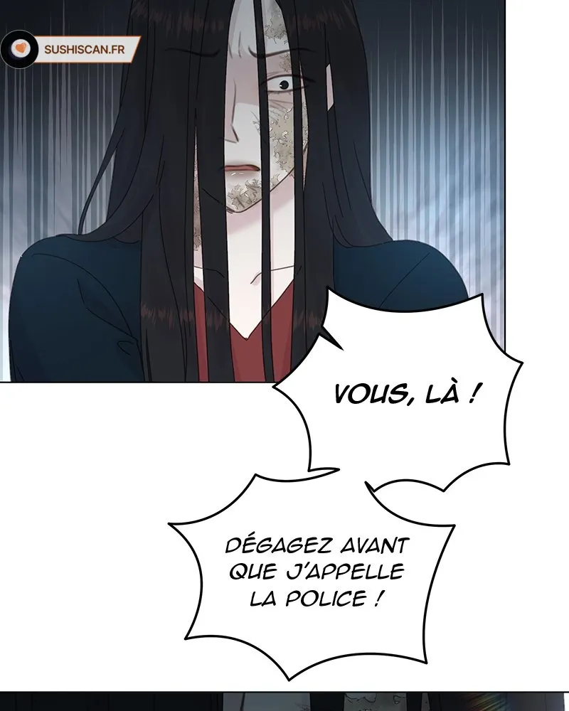 Read The Wife FR Manga Online