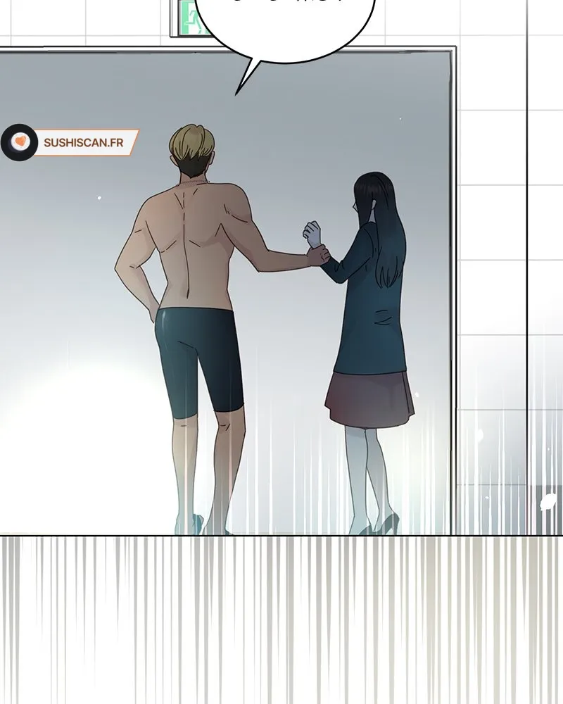 Read The Wife FR Manga Online