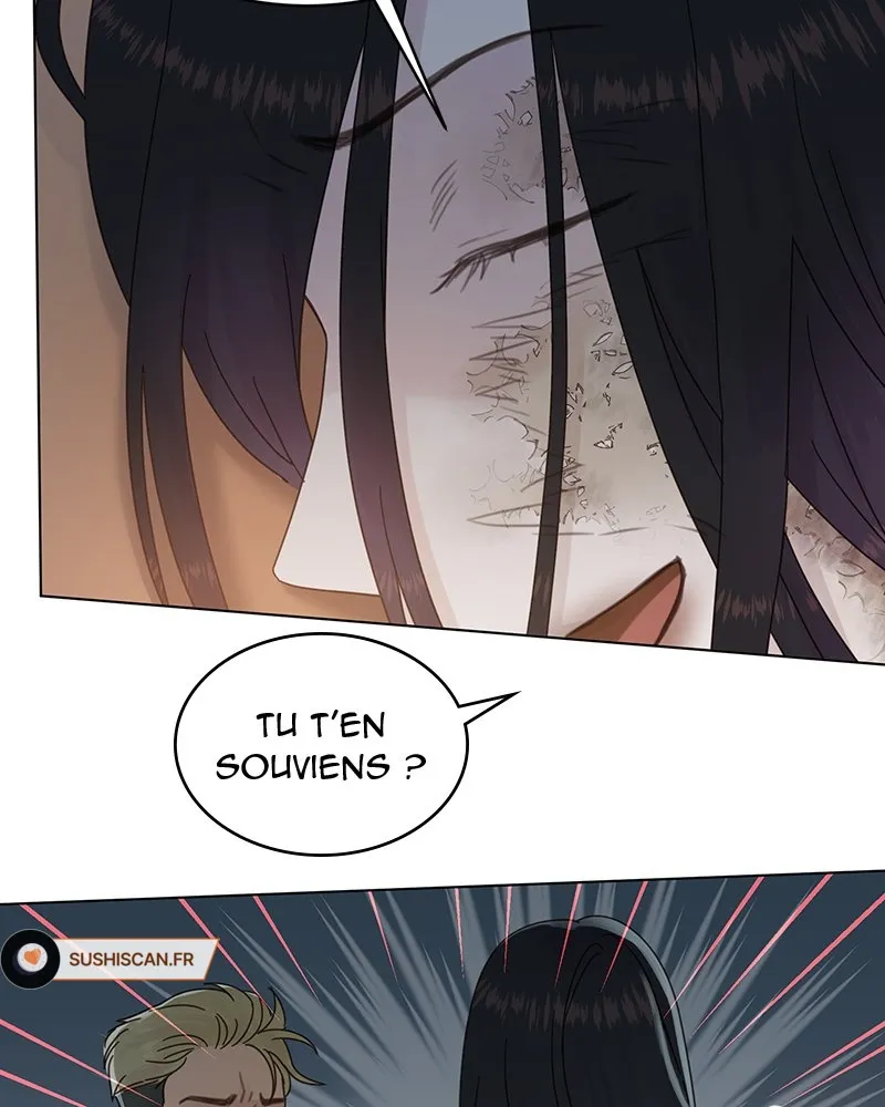 Read The Wife FR Manga Online
