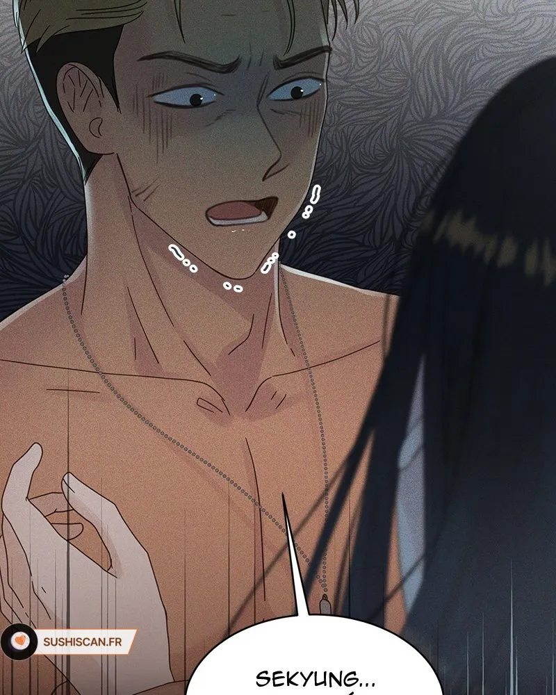 Read The Wife FR Manga Online