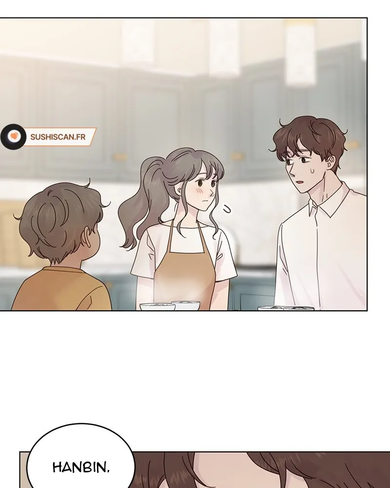 Read The Wife FR Manga Online