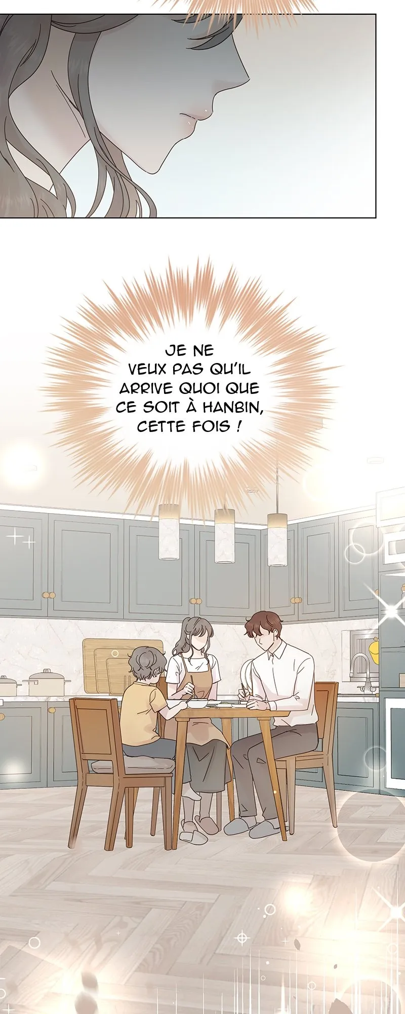 Read The Wife FR Manga Online
