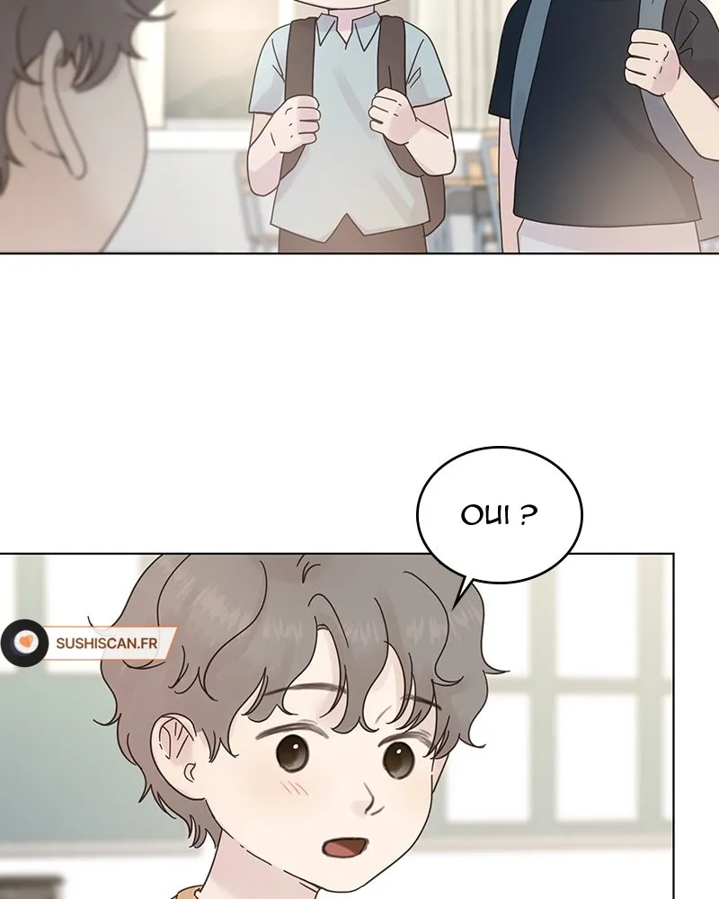 Read The Wife FR Manga Online