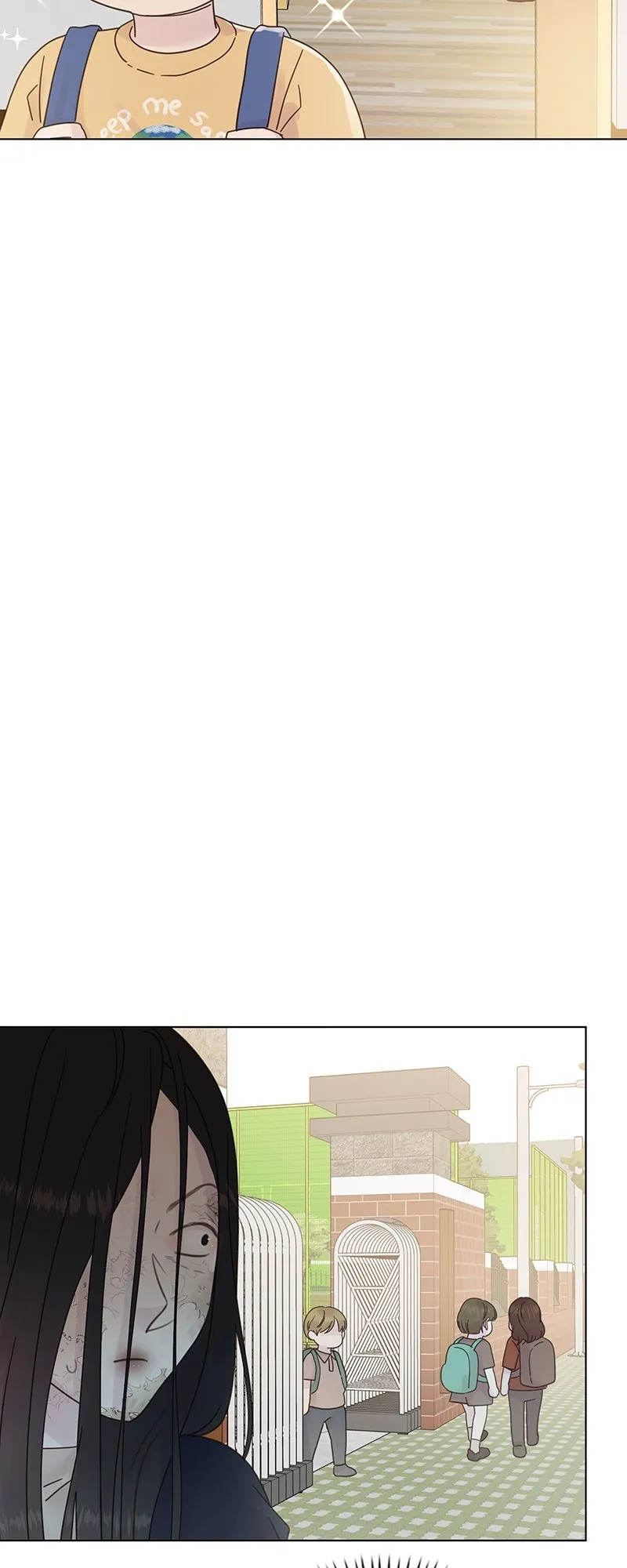 Read The Wife FR Manga Online