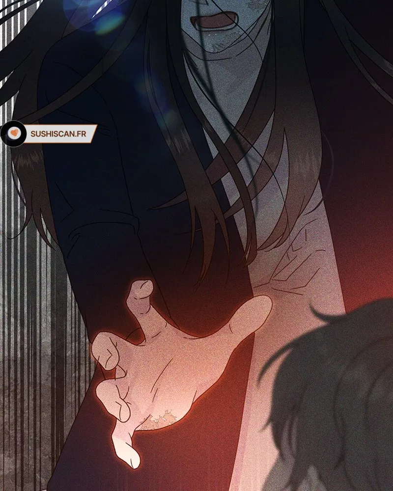 Read The Wife FR Manga Online