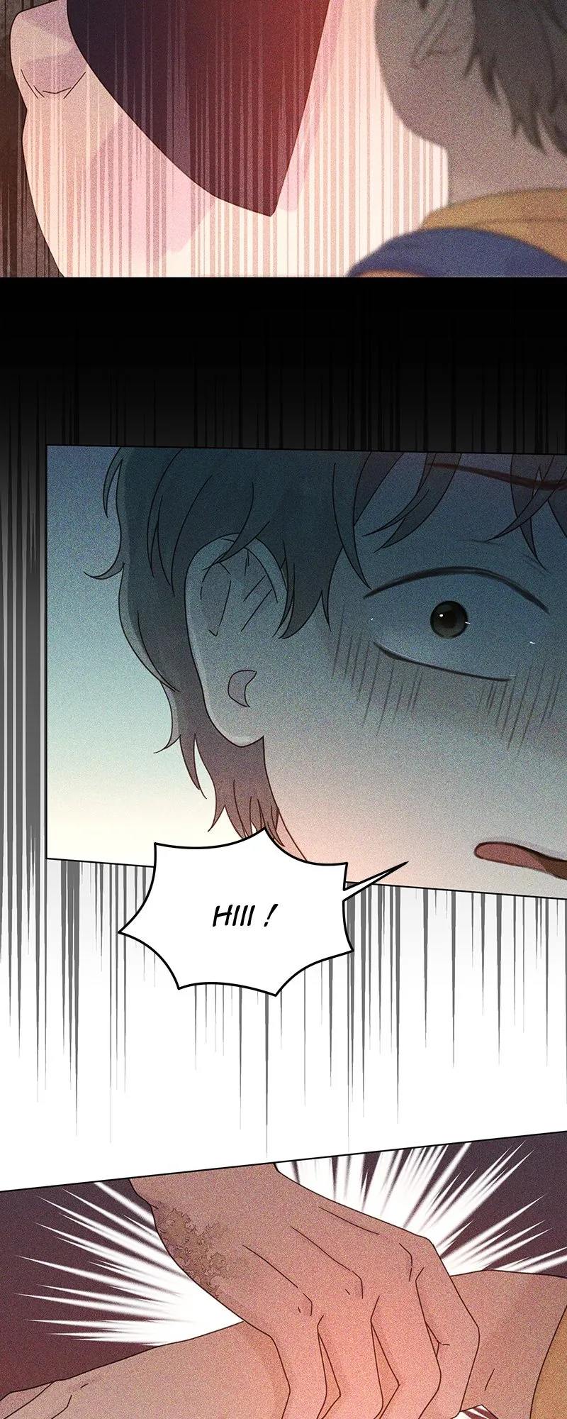 Read The Wife FR Manga Online