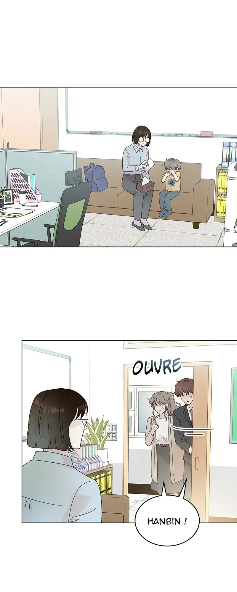 Read The Wife FR Manga Online