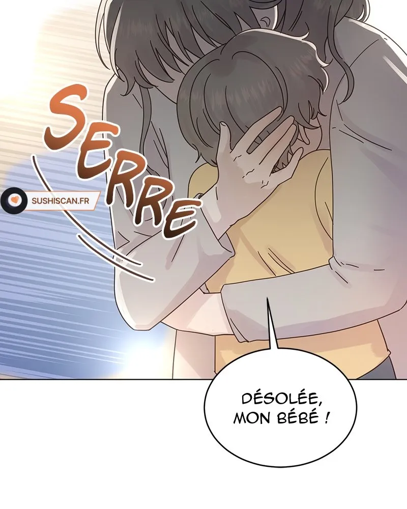 Read The Wife FR Manga Online