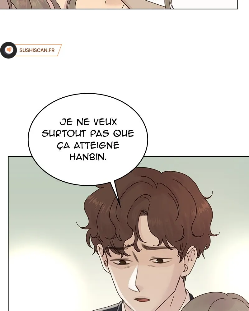 Read The Wife FR Manga Online