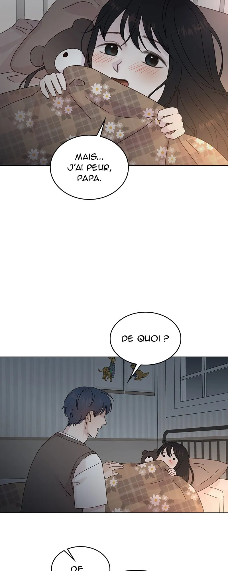 Read The Wife FR Manga Online
