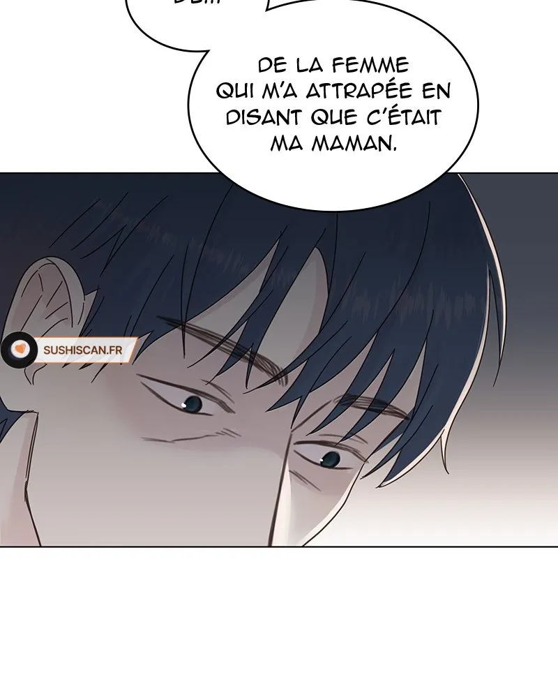 Read The Wife FR Manga Online