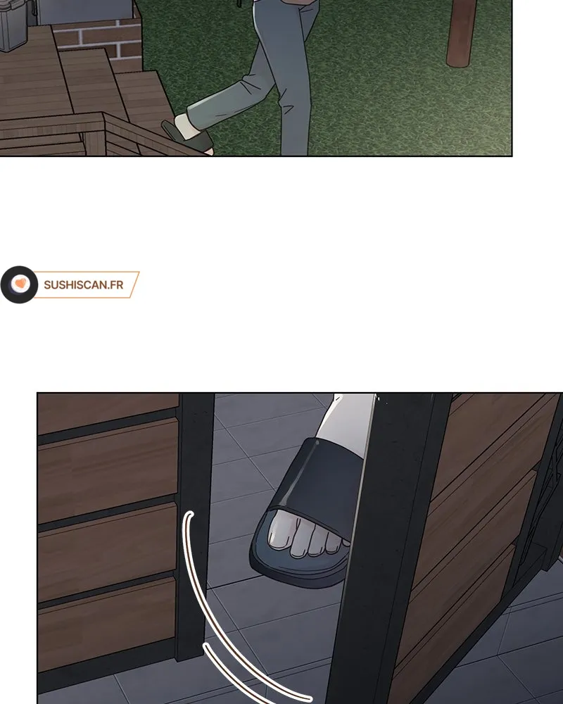 Read The Wife FR Manga Online
