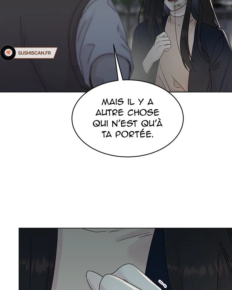 Read The Wife FR Manga Online