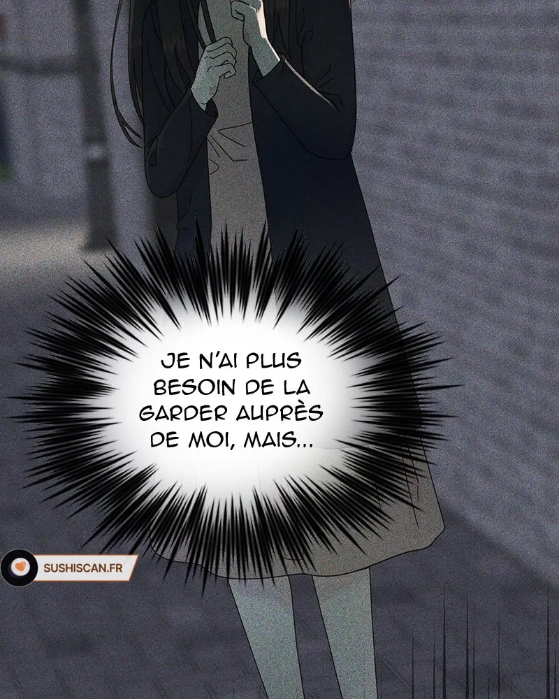 Read The Wife FR Manga Online