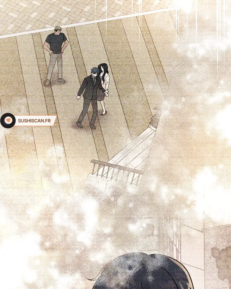 Read The Wife FR Manga Online